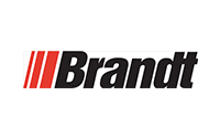 Brandt