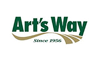 Art's Way