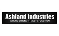 Ashland Industries
