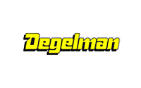Degelman
