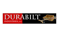 Durabilt