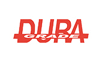 Dura Grade