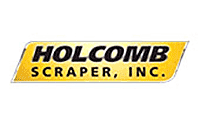 Holcomb Scraper, Inc.