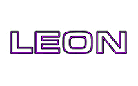 Leon