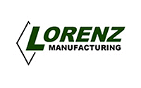 Lorenz Manufacturing