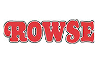 Rowse